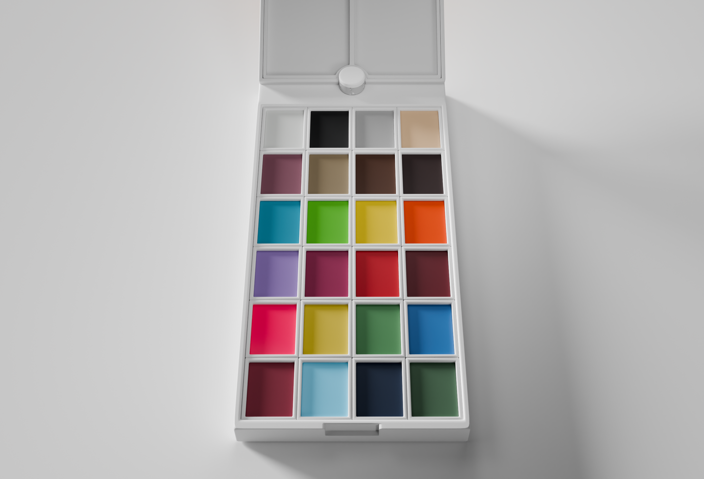 PAT ART GEL