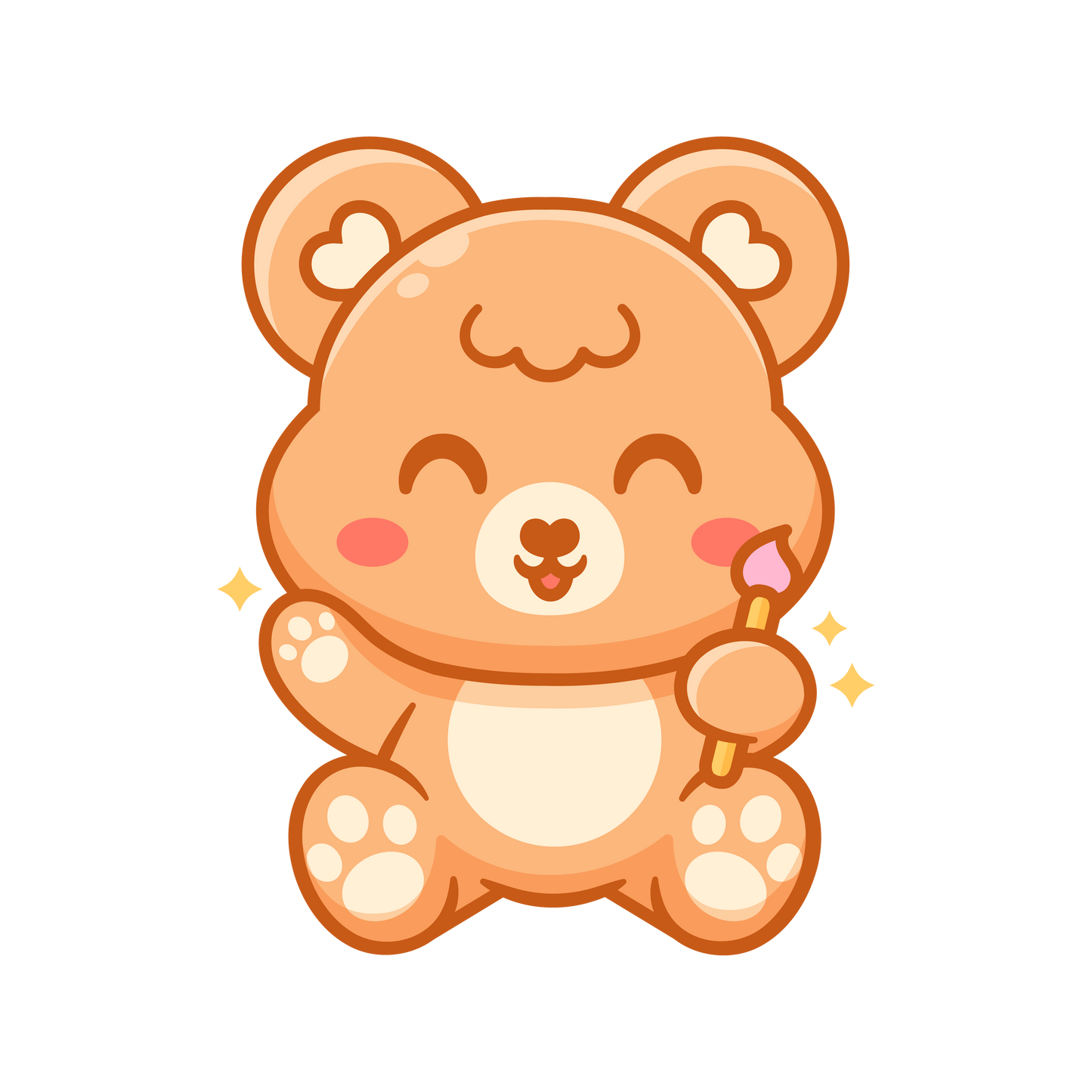 Walmart E Gift Cards