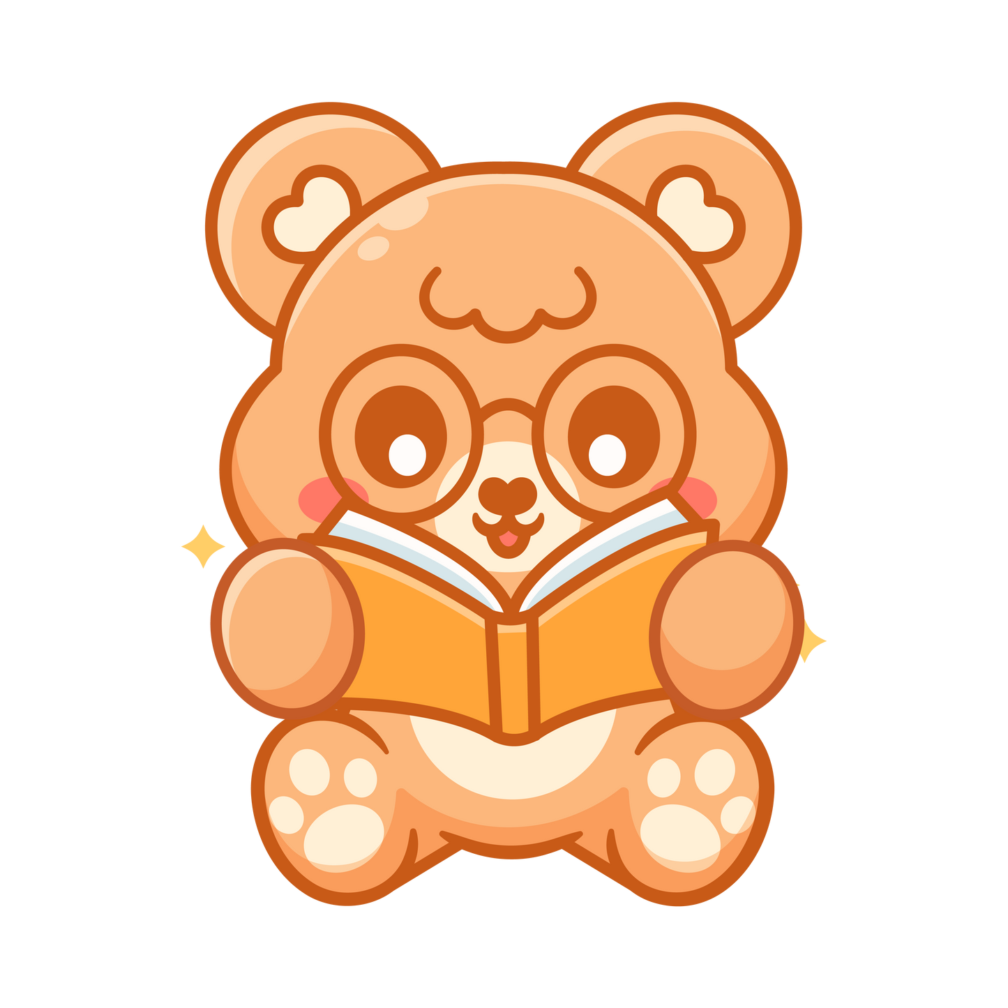 Content Creator Class