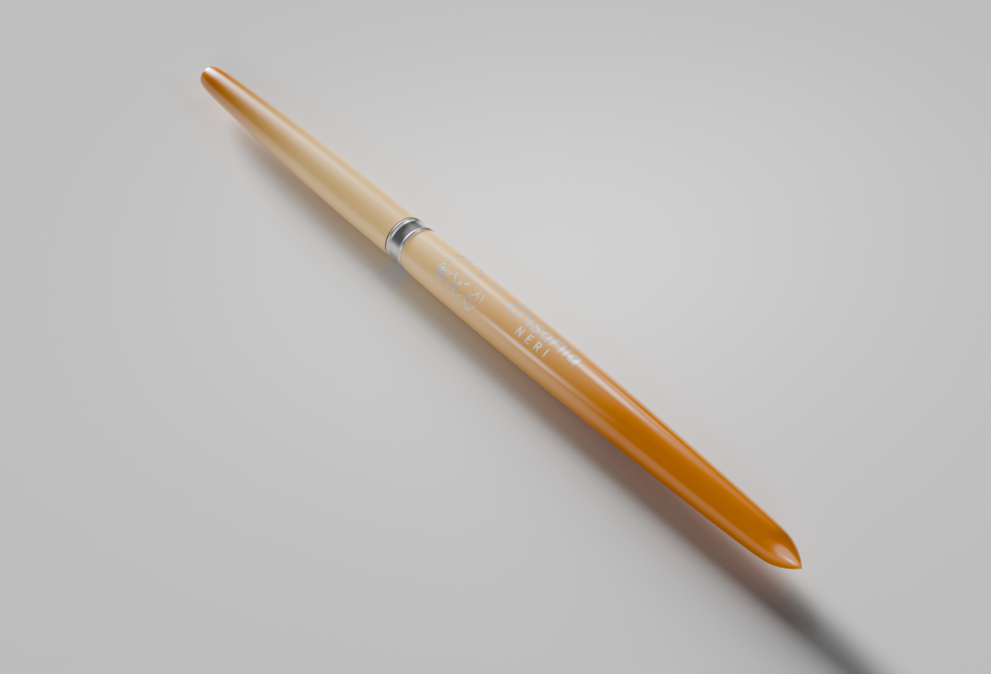 Sculpting Brush