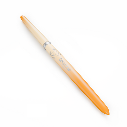 3D Sculpting Brush