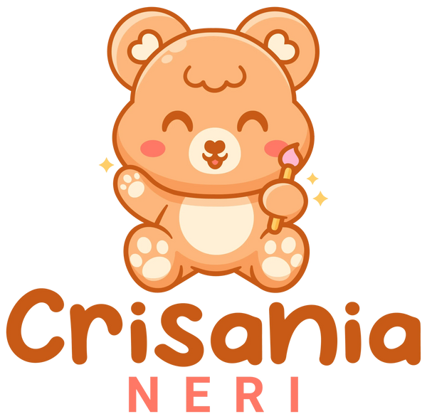 Crisania Neri
