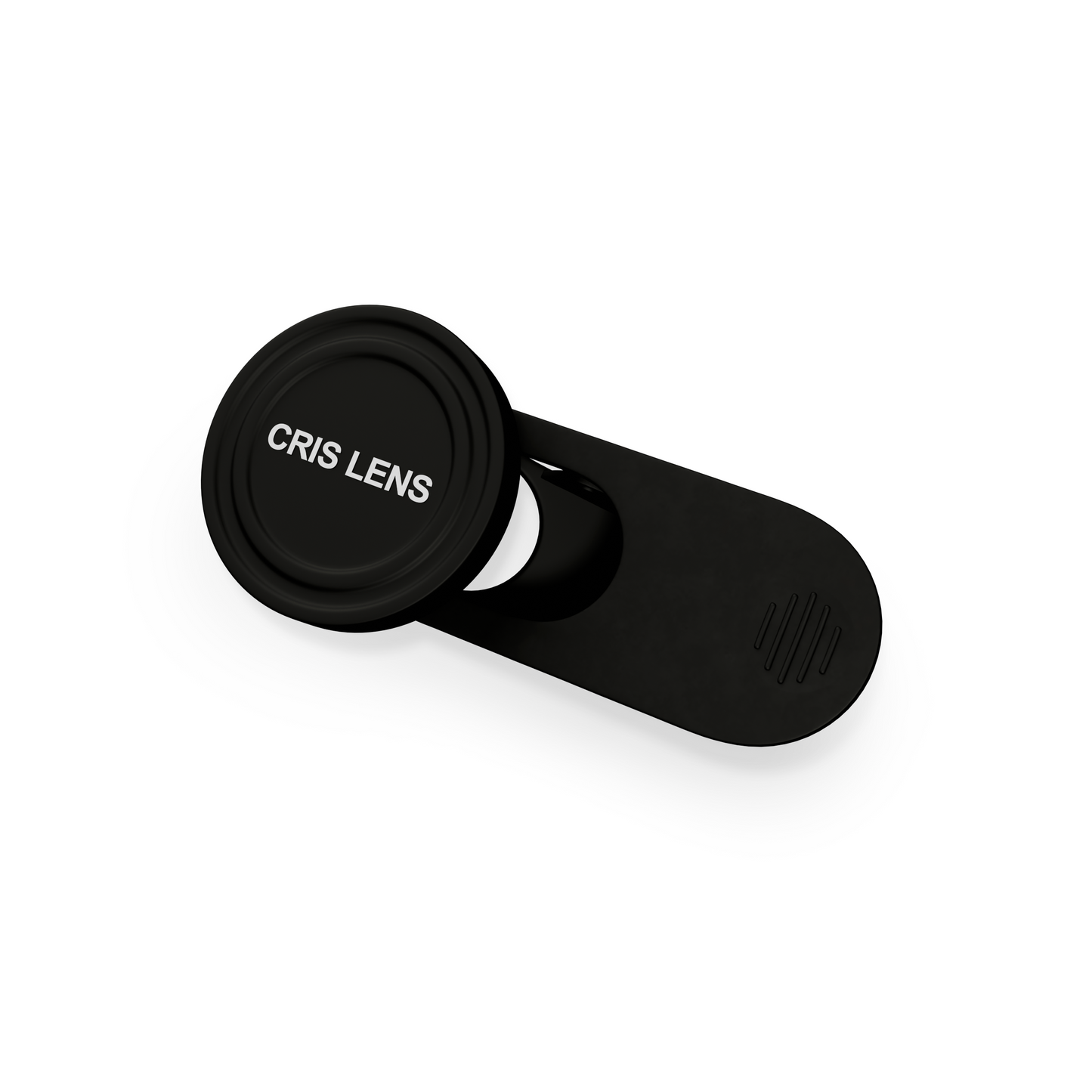 Cris Lens 40-120mm Macro