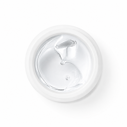 Cris Clay™ Clear 3D Sculpting Gel (15g)