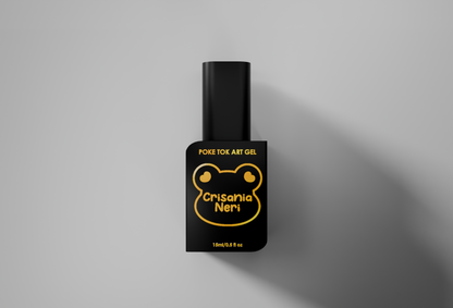 Poke Tok Gel