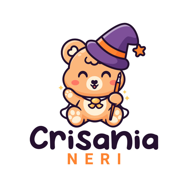 Crisania Neri