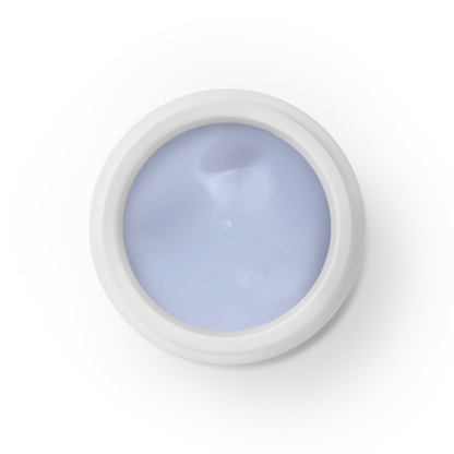 Cris Clay™ Milky White 3D Sculpting Gel (15g)