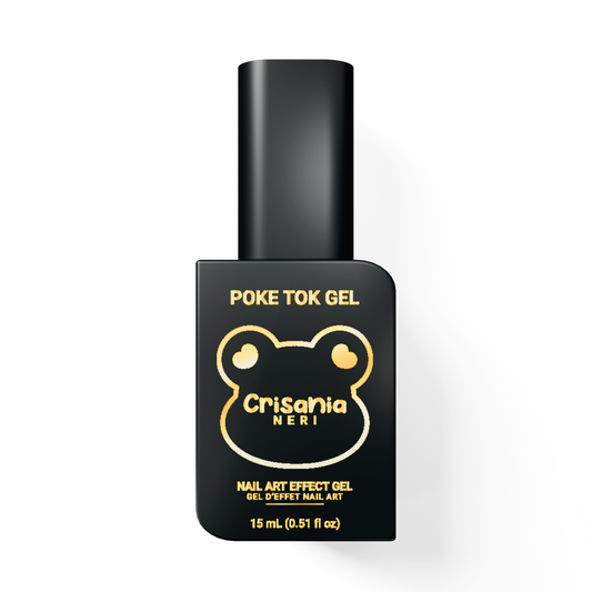 Poke Tok Gel
