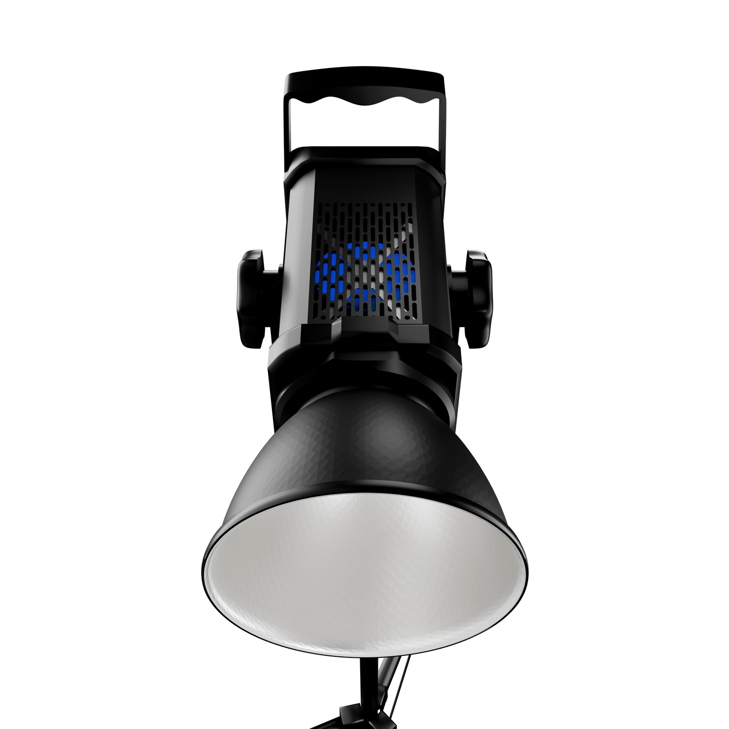 Professional LED Studio Light 150 W