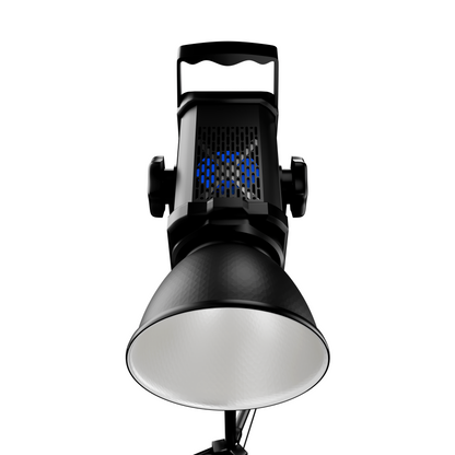 Professional LED Studio Light 150 W