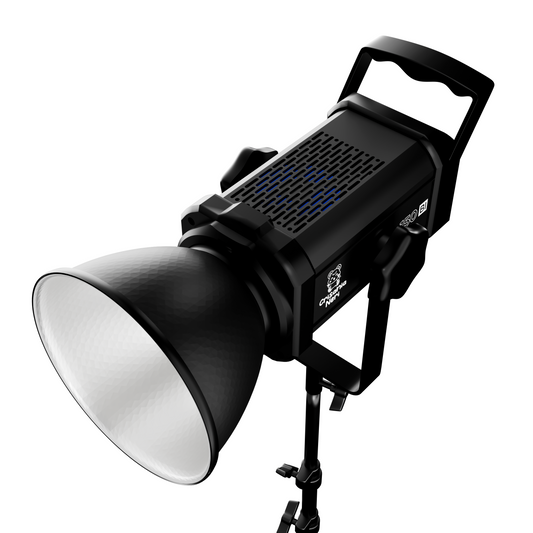 Professional LED Studio Light 150 W