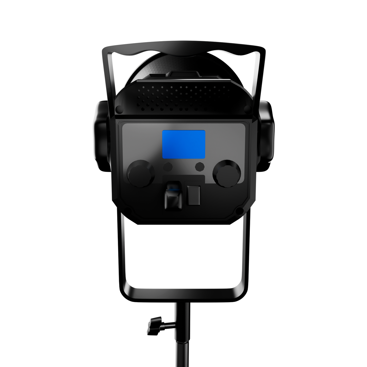 Professional LED Studio Light 150 W
