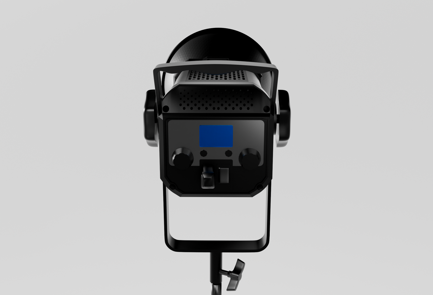 ***PREORDER*** Professional LED Studio Light 150 W *SHIP IN DEC*