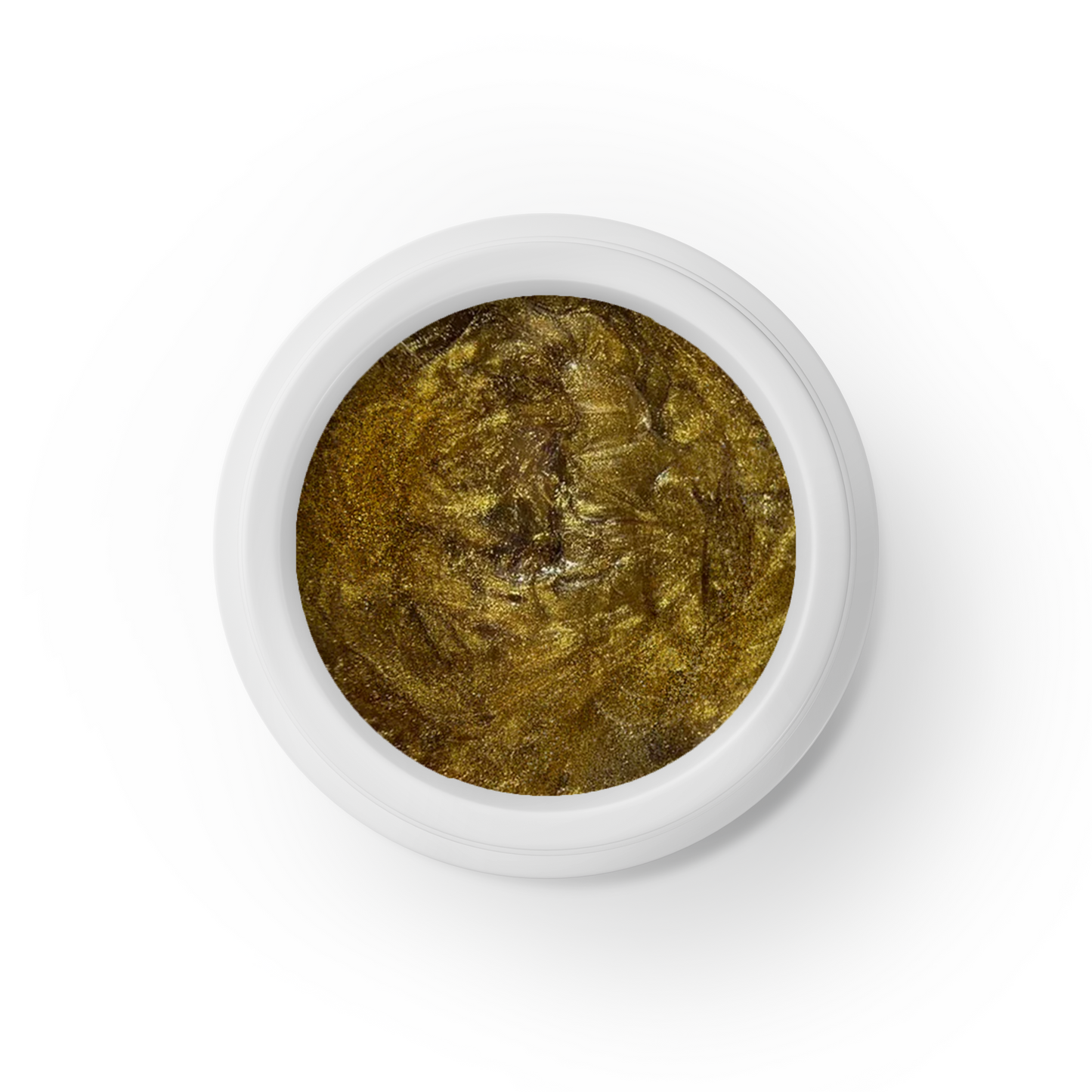 Cris Clay™ Gold 3D Sculpting Gel (15g)